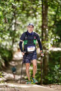 BIB: 5434
                            <button type="button" onclick="openModal(18974454)" class="btn btn-primary btn-sm float-right btn-popup" data-toggle="modal" data-target=".modal-high-quality">
                        <i class="fas fa-shopping-cart"></i> Add to Cart
                    </button>
                                            <button type="button" onclick="isThisMe(18974454, true)" class="btn btn-success btn-sm float-right btn-popup btn-isme hidden" data-toggle="tooltip" data-placement="bottom" title="นี่คือรูปของคุณใช่ไหม คลิกที่นี่เพื่อเอาเข้าอัลบั้ม">
                        <i class="fas fa-plus"></i> Add to album
                    </button>
                    <button type="button" onclick="isThisMe(18974454, false)" class="btn btn-warning btn-sm float-right btn-popup btn-isnotme hidden">
                        <i class="fas fa-ban"></i> Remove from album
                    </button>